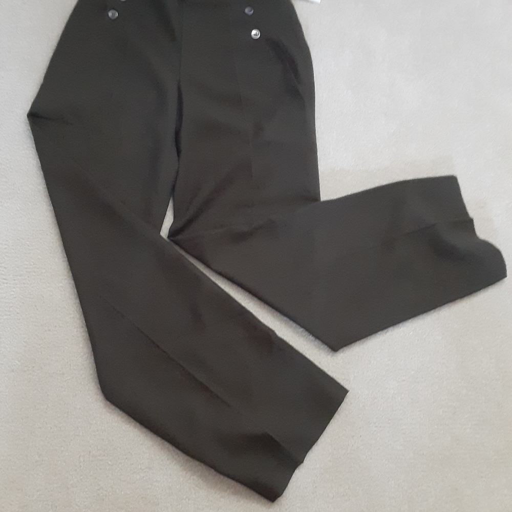 Womens dress pants